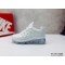 KIDS AIR VAPORMAX TN PLUS-7