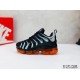 KIDS AIR VAPORMAX TN PLUS-8