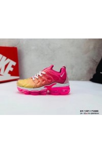 KIDS AIR VAPORMAX TN PLUS-9