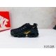 KIDS AIR VAPORMAX TN PLUS-10