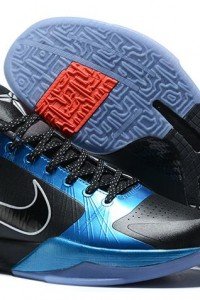 Nike Zoom Kobe V Retro-2