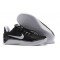 Nike zoom KOBE AD-2