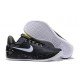 Nike zoom KOBE AD-3