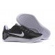 Nike zoom KOBE AD-4