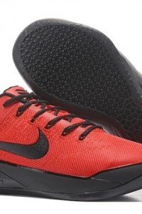 Nike zoom KOBE AD-11