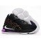 Nike Lebron 17 PE-14