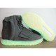 YEEZY BOOST 750-1