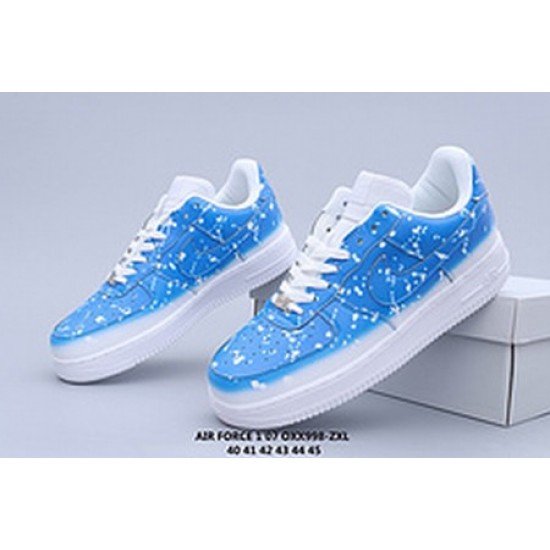 Air Force 1 3D low-10