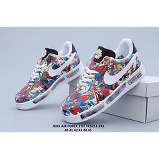 Air Force 1 3D low-20