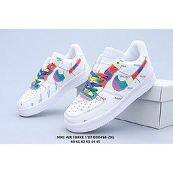 Air Force 1 3D low-24