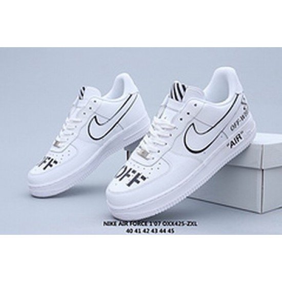 Air Force 1 3D low-26