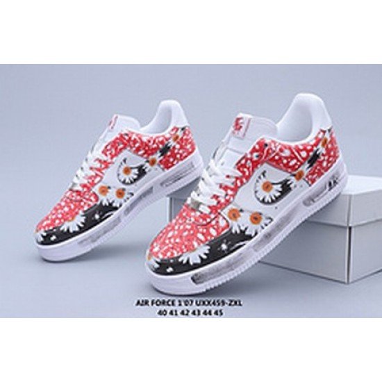 Air Force 1 3D low-28