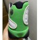 Air Jordan 13 Lucky Green DB6537-113