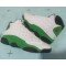 Air Jordan 13 Lucky Green DB6537-113