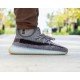 Yeezy Boost 350 V2 Zyon FZ1267