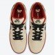Nike SB Dunk Low Muslin Style BQ6817-1008