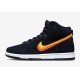 Nike SB Dunk High Truck It Pack BQ6826-0036