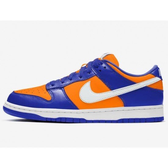 Nike DUNK LOW-2