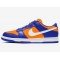 Nike DUNK LOW-2