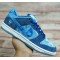 Nike DUNK LOW-7