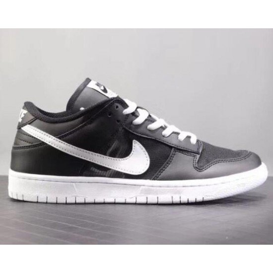 Nike DUNK LOW-9