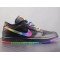 Nike DUNK LOW-10