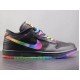 Nike DUNK LOW-10