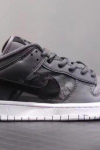 Nike DUNK LOW-11