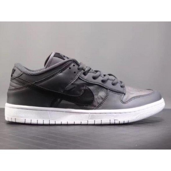 Nike DUNK LOW-11