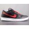 Nike DUNK LOW-13