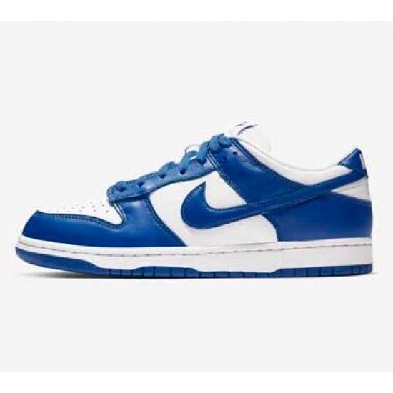 Nike DUNK LOW-14