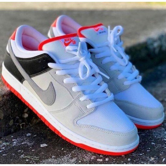 Nike DUNK LOW-15