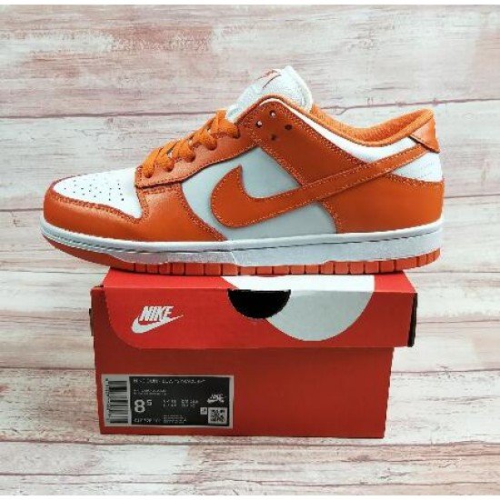 Nike DUNK LOW-17