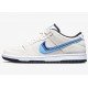 Nike DUNK LOW-28