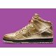 Nike SB Dunk High Pro-3