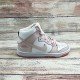 Nike SB Dunk High Pro-5