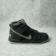 Nike SB Dunk High Pro-7