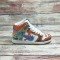 Nike SB Dunk High Pro-17