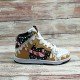 Nike SB Dunk High Pro-18