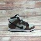 Nike SB Dunk High Pro-24