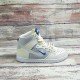 Nike SB Dunk High Pro-26