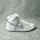 Nike SB Dunk High Pro-27