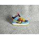 Nike SB Dunk High Pro-36