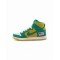 Nike SB Dunk High Pro-38