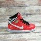 Nike SB Dunk High Pro-39