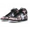 Nike SB Dunk High Pro-48