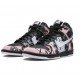 Nike SB Dunk High Pro-48