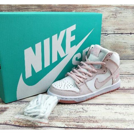 Nike SB Dunk High Pro-54