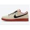 Nike SB Dunk Low Muslin Style BQ6817-1008
