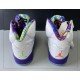 Air Jordan 5 Alternate Bel-Air